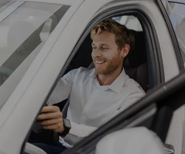Van de Bunte Autobedrijf Harderwijk mobiel