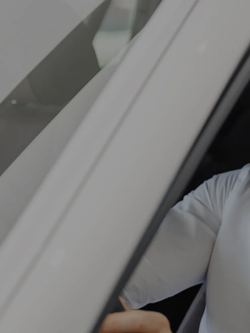 Van de Bunte Autobedrijf Harderwijk desktop