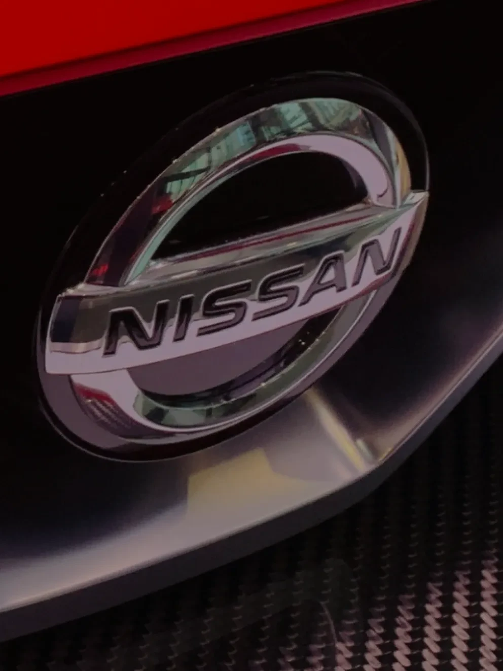 Van de Bunte Nissan Harderwijk desktop