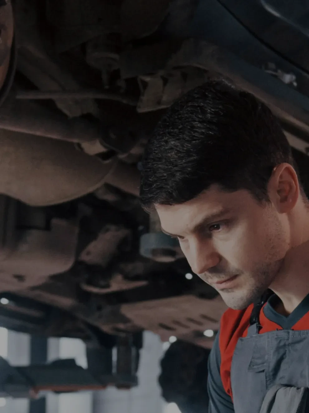 Van de Bunte garage harderwijk desktop