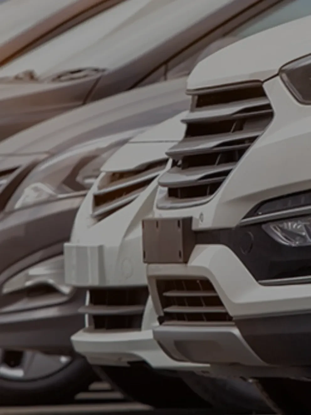 Van de Bunte occasions Harderwijk desktop