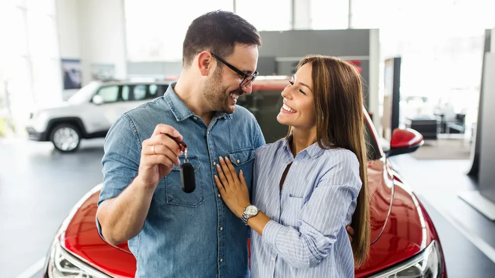 Autobedrijf Harderwijk Van de Bunte