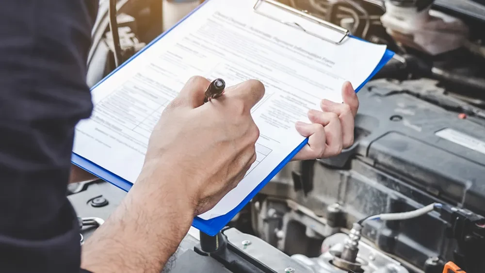 Occasions Harderwijk Van de Bunte